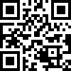 https://imna.ir/x9jyw