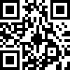 https://imna.ir/x8c6h