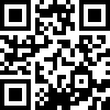https://imna.ir/x97Nm