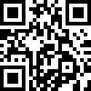 https://imna.ir/xbkVR
