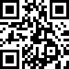https://imna.ir/xb24g