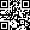 https://imna.ir/x9NsW