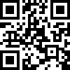 https://imna.ir/x87SQ