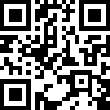 https://imna.ir/x6Zm2