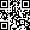 https://imna.ir/x7gW9