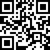 https://imna.ir/x5KYH