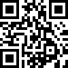 https://imna.ir/xb9yQ