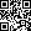 https://imna.ir/x8nds
