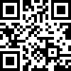 https://imna.ir/x7NDK