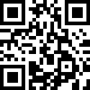 https://imna.ir/x9tSJ