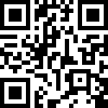https://imna.ir/x8Jv8