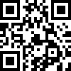 https://imna.ir/x6N4J