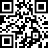 https://imna.ir/x5tLv