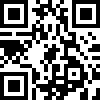 https://imna.ir/x8Bkw