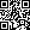 https://imna.ir/x9szV