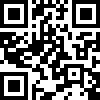 https://imna.ir/x9rzk