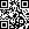 https://imna.ir/x9Bz7
