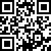 https://imna.ir/x8Js5