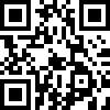 https://imna.ir/x8Mtd