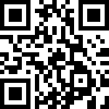 https://imna.ir/x9CV8