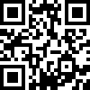 https://imna.ir/x76Nm