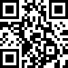https://imna.ir/x9kP8