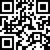 https://imna.ir/x5NdD