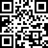 https://imna.ir/x8Bbf