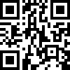 https://imna.ir/xbtpn