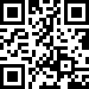 https://imna.ir/x9QQv