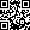 https://imna.ir/x7RK3