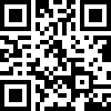 https://imna.ir/x79vN