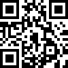 https://imna.ir/x7Nbh