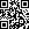 https://imna.ir/x7vbW