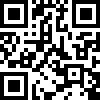 https://imna.ir/xbF9Q