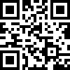 https://imna.ir/xbtGD