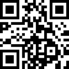 https://imna.ir/x747w