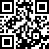 https://imna.ir/x77Y2