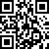https://imna.ir/xbc9k