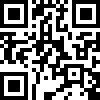https://imna.ir/xb5rz
