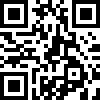 https://imna.ir/x93VV