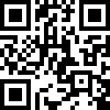 https://imna.ir/x78Zt