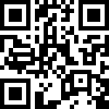 https://imna.ir/x658G