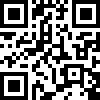 https://imna.ir/x6QT9