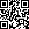 https://imna.ir/x9JJV