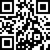 https://imna.ir/x9rhc