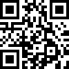 https://imna.ir/x9PTV