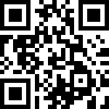 https://imna.ir/x7YT3