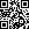 https://imna.ir/x9PTS