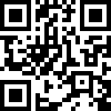 https://imna.ir/x7crZ